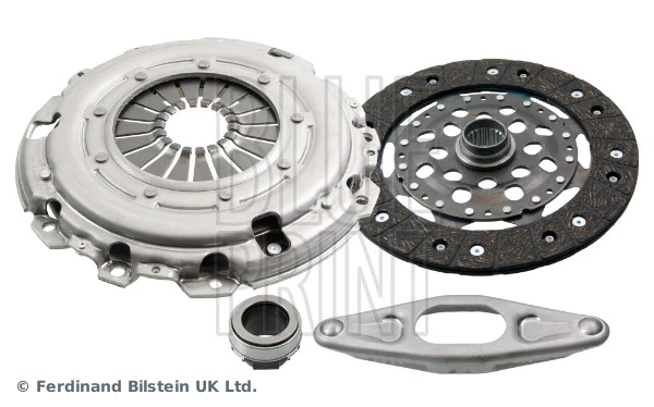 623323800 INA Embrague motor