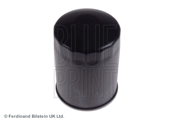 Filtro de aceite General Motors 649001 precio, desde 11,12 EUR