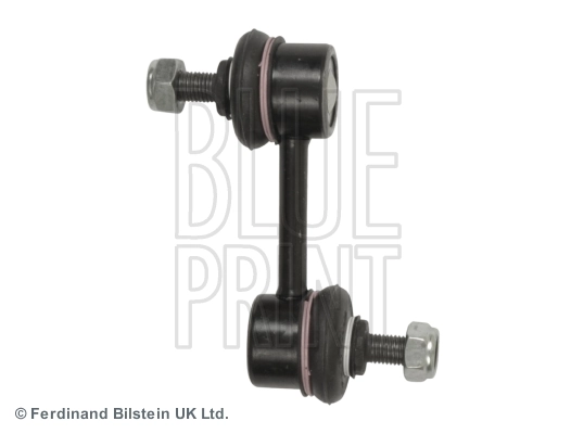 Gomas de barra estabilizadora Hyundai Sonata V