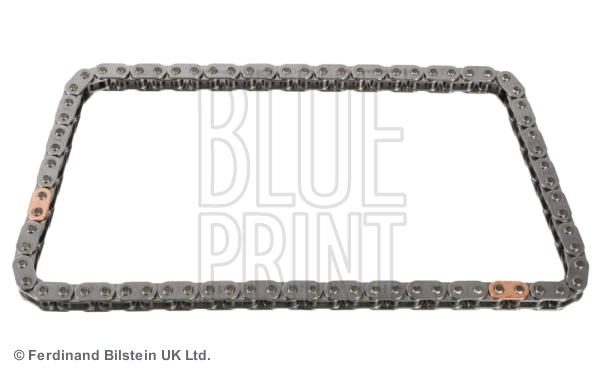 ADG07373 Blue Print