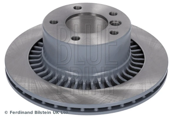 ADBP430122 Blue Print