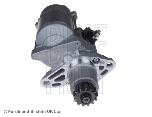 ADT312501 Blue Print