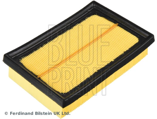 ADT322115 Blue Print