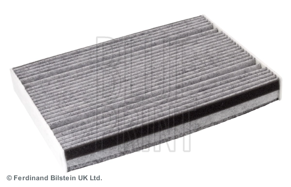 Comprar EKR7409 Mecafilter Filtro de aire del habitáculo