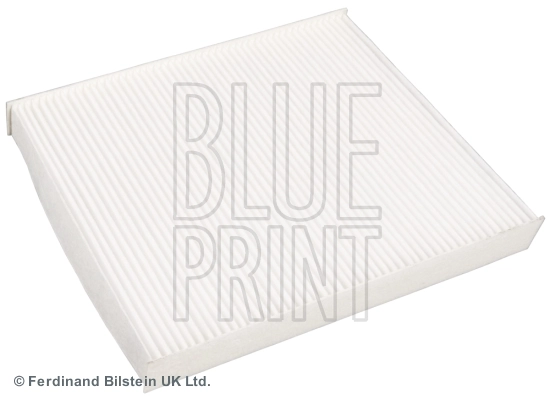 ADV182536 Blue Print Filtro antipolen