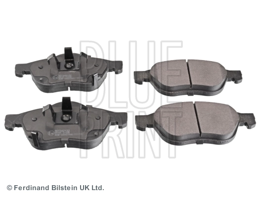ADT342132 Blue Print