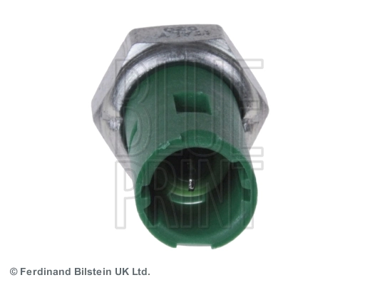 Indicador de presión del aceite para Peugeot 208  CA, CC