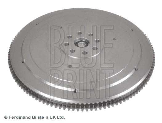 ADS73501 Blue Print Volante de motor
