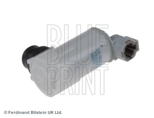 ADN10321 Blue Print