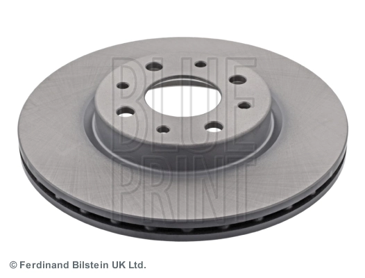 Discos para Fiat Palio  178DX