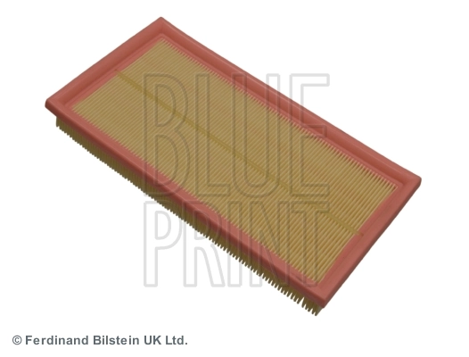 ADV182266 Blue Print