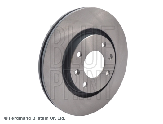 Frenos delanteros para Peugeot 208  CA, CC