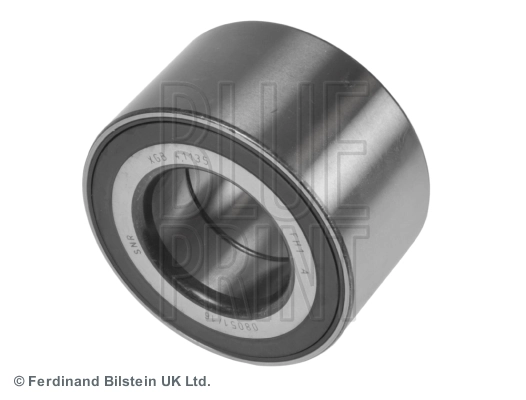 Comprar J4714133 Herth+buss Cojinete de rueda trasero