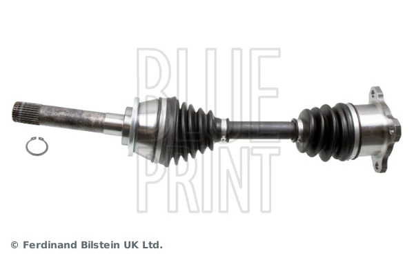 ADBP890011 Blue Print