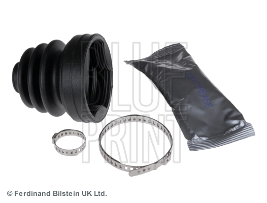 Fuelle palier delantero interior para Toyota Avensis II T25