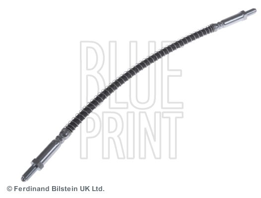 ADJ135303 Blue Print
