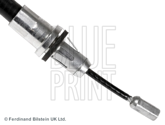 Comprar Cable de freno de mano trasero derecho Nissan Note  E11
