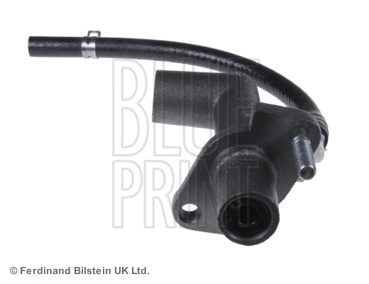 Comprar Cilindro maestro de embrague Mazda 6  GG