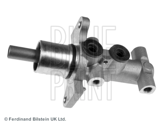 Cilindro principal de frenos para Renault 9  L42