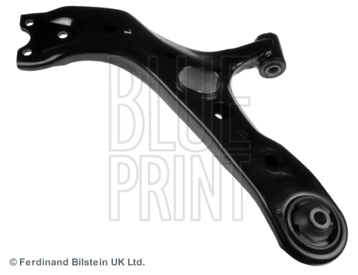 ADT386185 Blue Print