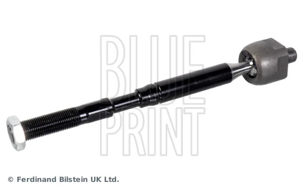 Comprar Barra de acoplamiento Toyota Avensis III T27
