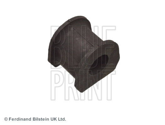 ADC48089 Blue Print