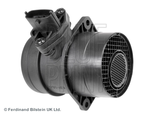 Comprar Caudalímetro Fiat Stilo  192