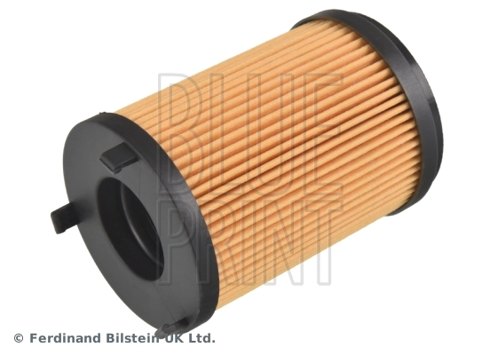 ADZ92130 Blue Print Filtro aceite