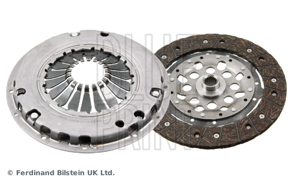 622313509 INA Embrague motor
