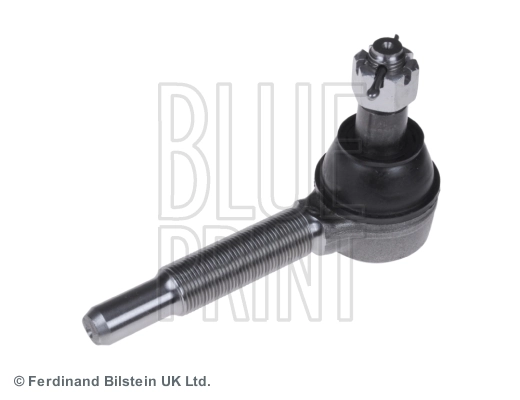 ADC48770 Blue Print