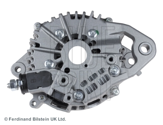 Comprar 5281031700 Renault (RVI) Dynamo