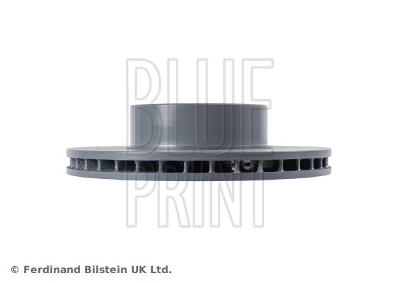 Comprar Disco de freno Mercedes S  W140