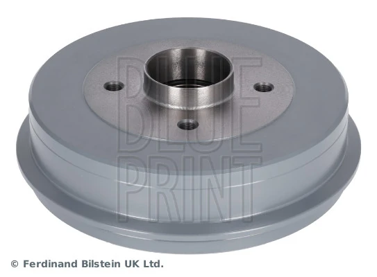 ADBP470005 Blue Print
