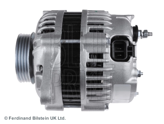 Comprar 2310053A10 Nissan/Infiniti Dynamo