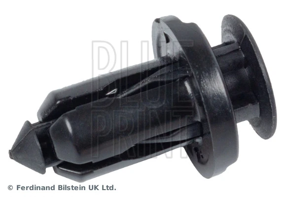ADBP970033 Blue Print
