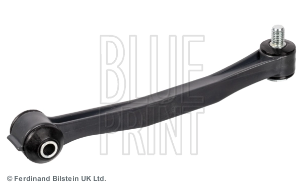 ADA108522 Blue Print