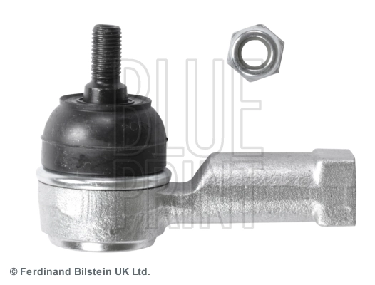 ADC48768 Blue Print