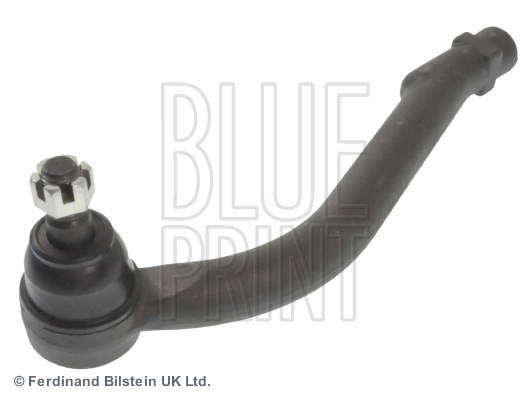 Rótula de dirección para Hyundai Santa Fe II CM