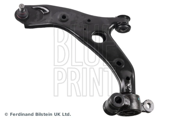 Brazo inferior izquierdo de la suspensión delantera PS14537 Sato Tech