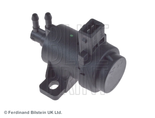 Comprar 7700113071 VAG Válvula solenoide de control de presión de sobrealimentación