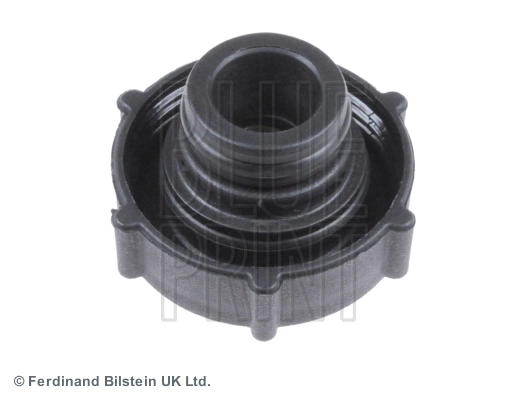 Tapón del radiador de refrigerante para Ford Mondeo III B5Y