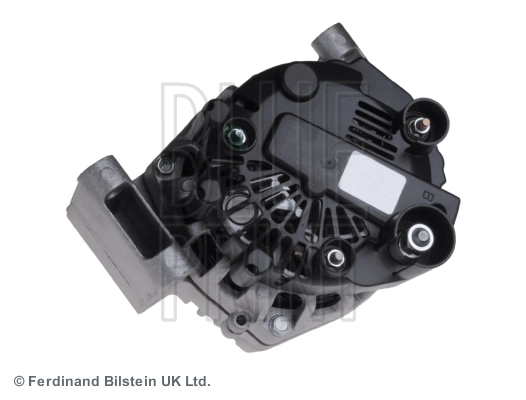  Alternador Opel Corsa 