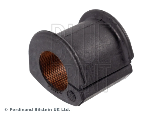 ADG08044 Blue Print