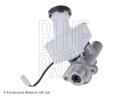 Cilindro principal de frenos para Chevrolet Spark (Matiz)  M200, M250