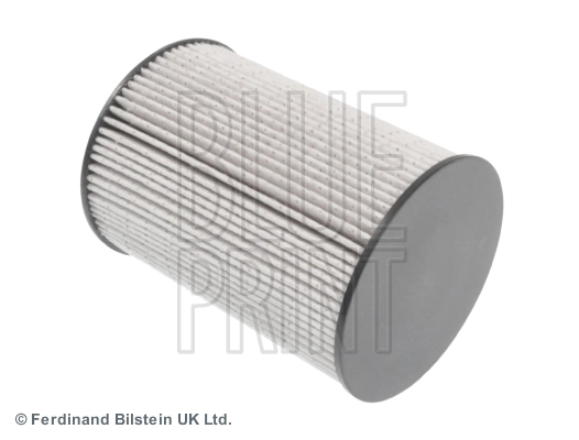 Filtro de gasoil Volkswagen Golf PLUS VI