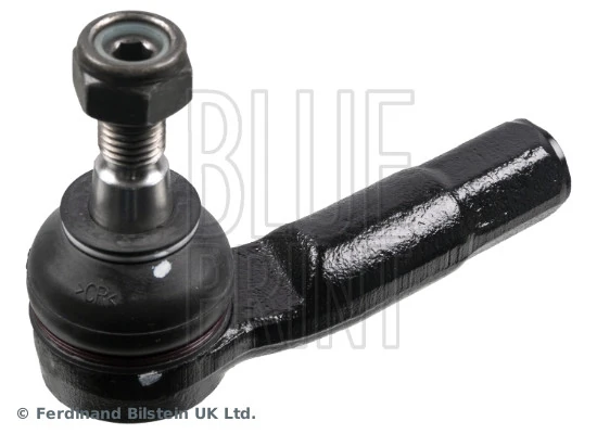 ADV188701 Blue Print
