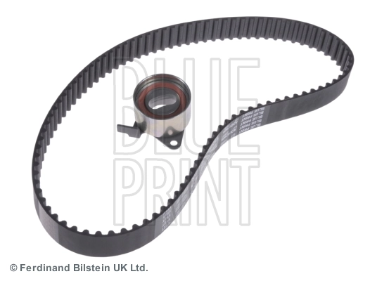 Comprar Kit de correa de distribución Daihatsu Terios  J100, J102, J122 a bajo precio