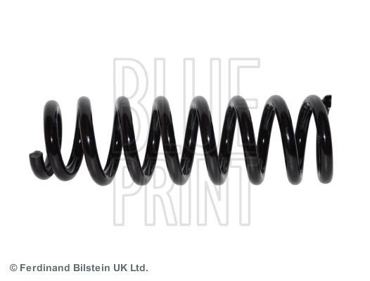 ADT388357 Blue Print