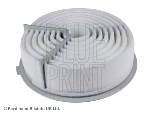 ADZ92205 Blue Print