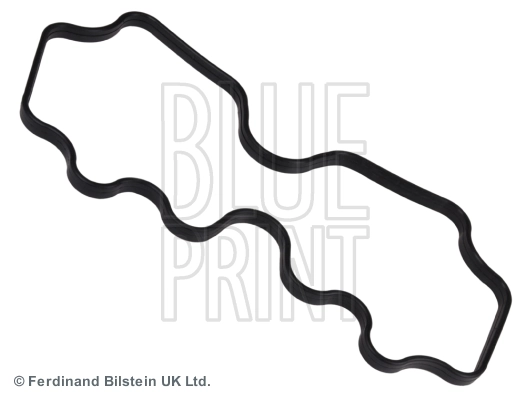 Junta de balancínes para Subaru Outback III B13, BP